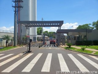 Imagem do imóvel AP21315