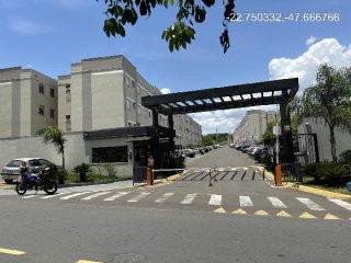 Imagem do imóvel AP25994