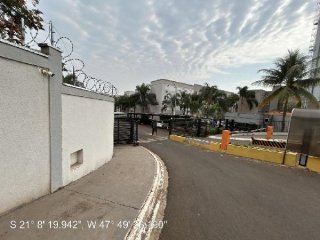 Imagem do imóvel AP53067