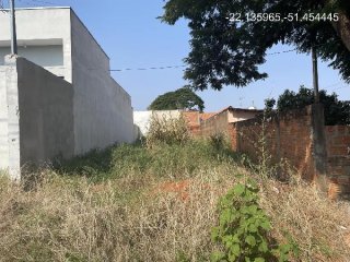 Imagem do imóvel TE41042
