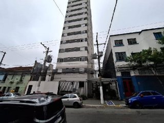 Imagem do imóvel AP36529