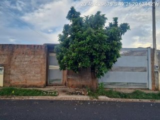 Imagem do imóvel CA98309