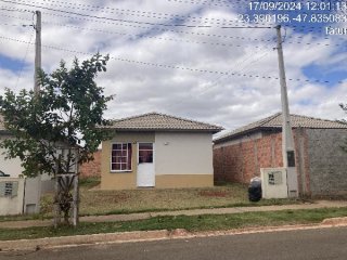 Imagem do imóvel CA87540