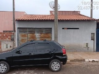 Imagem do imóvel CA78489