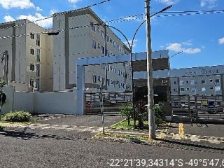 Imagem do imóvel AP36653