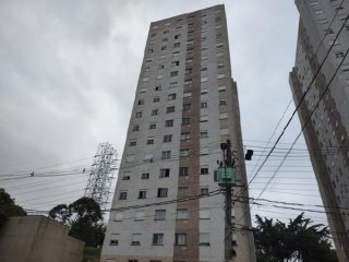 Imagem do imóvel AP39568