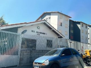 Imagem do imóvel AP39673