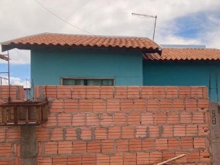 Imagem do imóvel CA84079