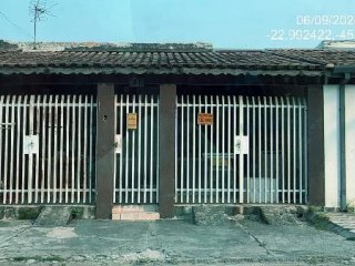 Imagem do imóvel CA66897