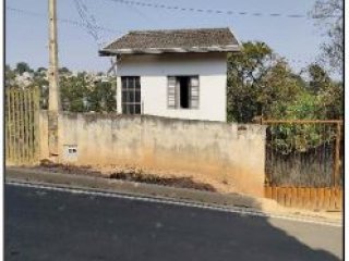 Imagem do imóvel CA58772