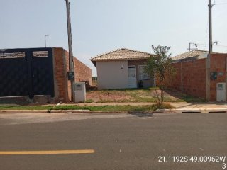 Imagem do imóvel CA87748