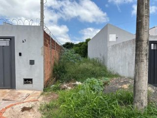 Imagem do imóvel TE07633