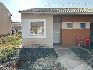 Imagem do imóvel CA95014