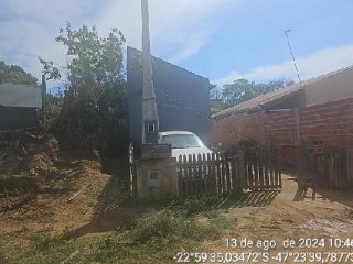 Imagem do imóvel CA56088