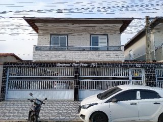 Imagem do imóvel CA68338