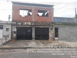 Imagem do imóvel CA09465