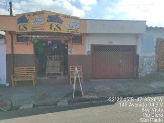 Imagem do imóvel CA70427