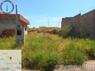 Imagem do imóvel TE40111