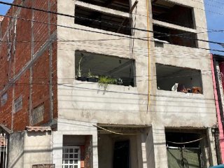 Imagem do imóvel CA27205