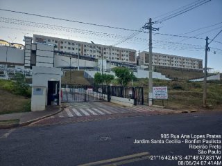 Imagem do imóvel AP56386