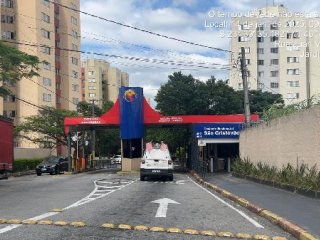 Imagem do imóvel AP14352