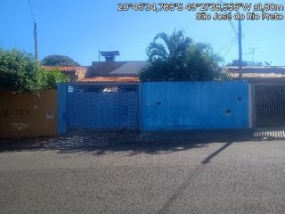 Imagem do imóvel CA60152