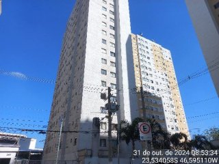 Imagem do imóvel AP54071
