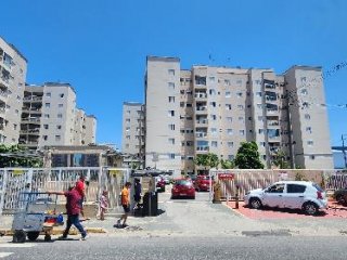 Imagem do imóvel AP54327