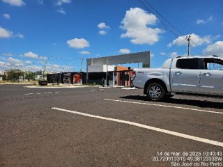 Imagem do imóvel CA49463