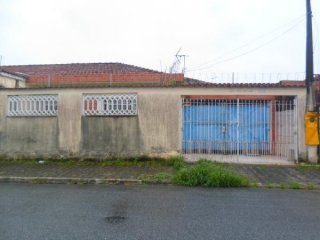 Imagem do imóvel CA04411