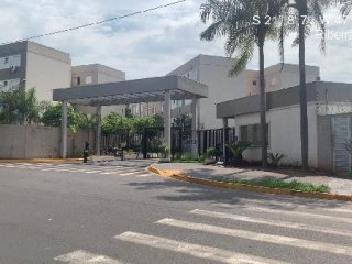 Imagem do imóvel AP11091