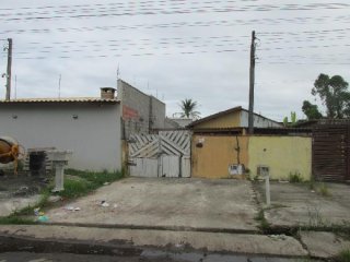 Imagem do imóvel CA55343