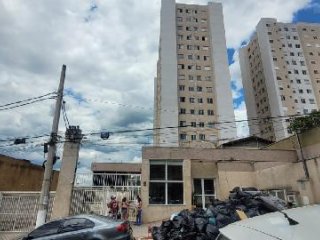 Imagem do imóvel AP55099