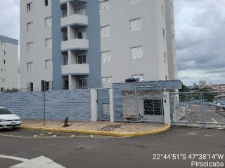 Imagem do imóvel AP09513