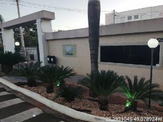 Imagem do imóvel AP02722