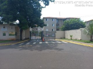 Imagem do imóvel AP45283