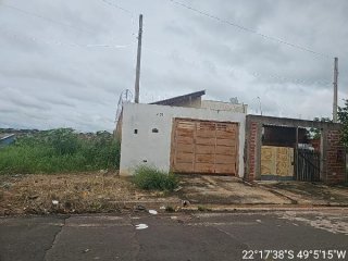 Imagem do imóvel CA88296