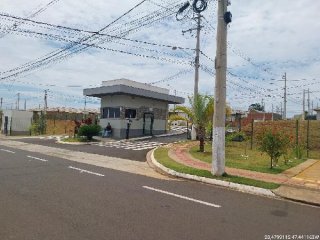Imagem do imóvel CA46180