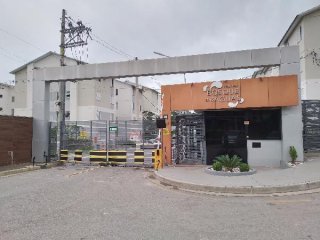 Imagem do imóvel AP30334