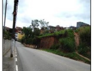 Imagem do imóvel TE46880