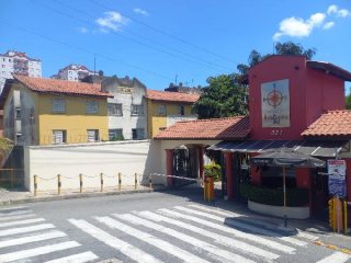 Imagem do imóvel AP50678