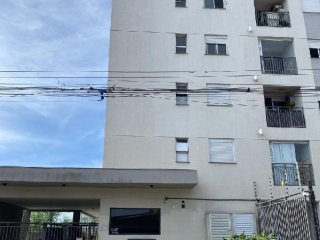 Imagem do imóvel AP47881