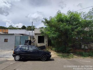 Imagem do imóvel CA71685