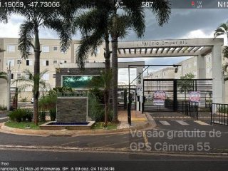 Imagem do imóvel AP46931