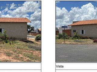 Imagem do imóvel CA86097