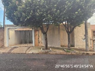 Imagem do imóvel CA67653