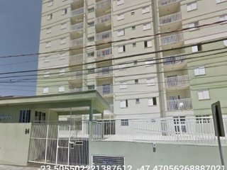 Imagem do imóvel AP08199