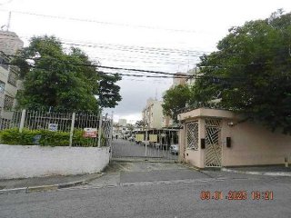Imagem do imóvel AP40627