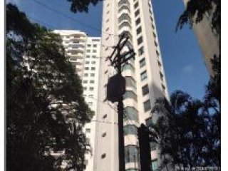 Imagem do imóvel AP35910