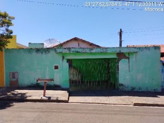 Imagem do imóvel CA79090